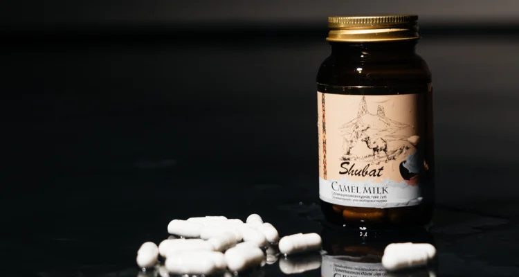 «Shubat» ресми түрде мемлекеттік тіркеуден өтті